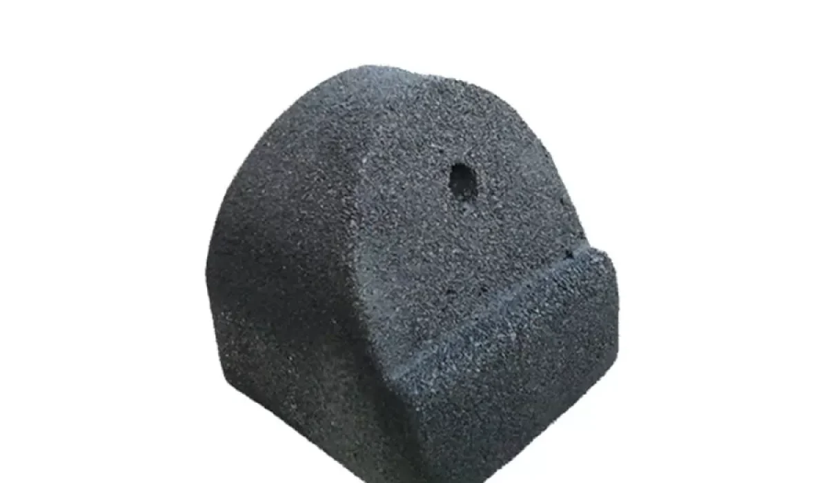 beton duba-3534512